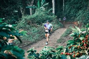 BIB: 
                            <button type="button" onclick="openModal(25792637)" class="btn btn-primary btn-sm float-right btn-popup" data-toggle="modal" data-target=".modal-high-quality">
                        <i class="fas fa-shopping-cart"></i> Add to Cart
                    </button>
                                            <button type="button" onclick="isThisMe(25792637, true)" class="btn btn-success btn-sm float-right btn-popup btn-isme hidden" data-toggle="tooltip" data-placement="bottom" title="นี่คือรูปของคุณใช่ไหม คลิกที่นี่เพื่อเอาเข้าอัลบั้ม">
                        <i class="fas fa-plus"></i> Add to album
                    </button>
                    <button type="button" onclick="isThisMe(25792637, false)" class="btn btn-warning btn-sm float-right btn-popup btn-isnotme hidden">
                        <i class="fas fa-ban"></i> Remove from album
                    </button>